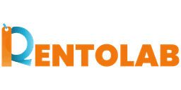 Rentolab