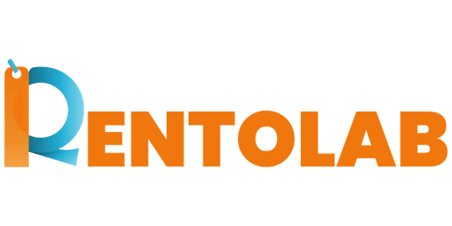 Rentolab